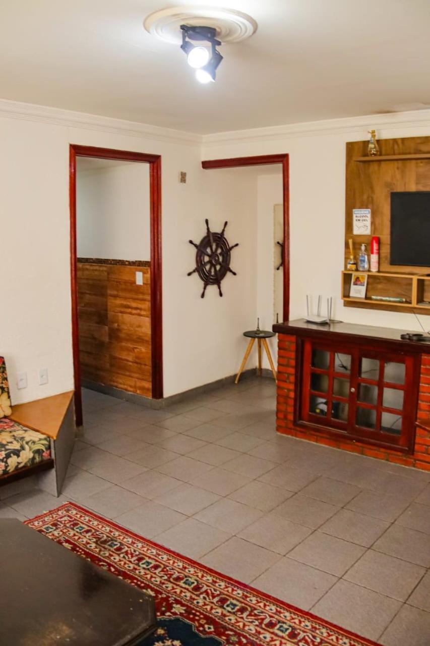 Suites E Cafe Recanto Da Arvore Арраял-ду-Кабу Екстер'єр фото