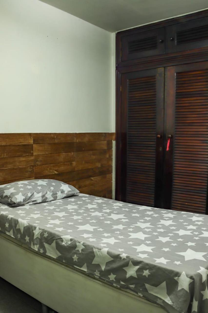 Suites E Cafe Recanto Da Arvore Арраял-ду-Кабу Екстер'єр фото