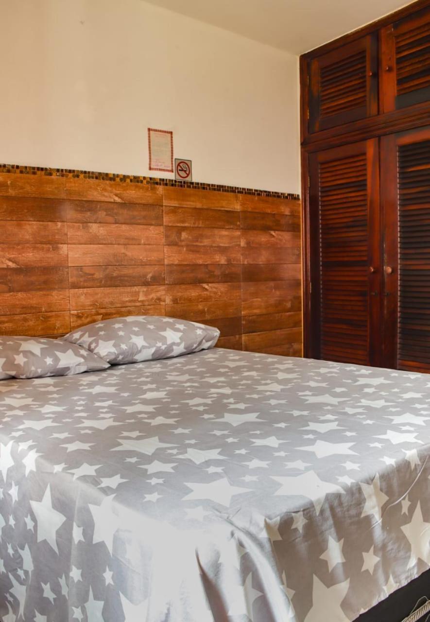 Suites E Cafe Recanto Da Arvore Арраял-ду-Кабу Екстер'єр фото