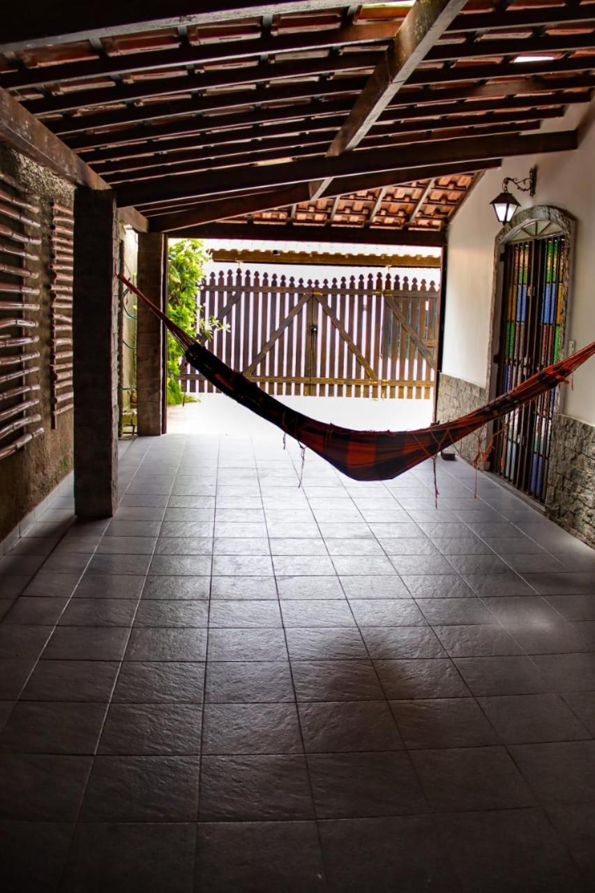 Suites E Cafe Recanto Da Arvore Арраял-ду-Кабу Екстер'єр фото