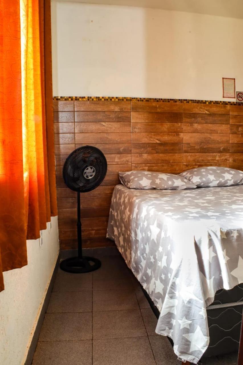 Suites E Cafe Recanto Da Arvore Арраял-ду-Кабу Екстер'єр фото