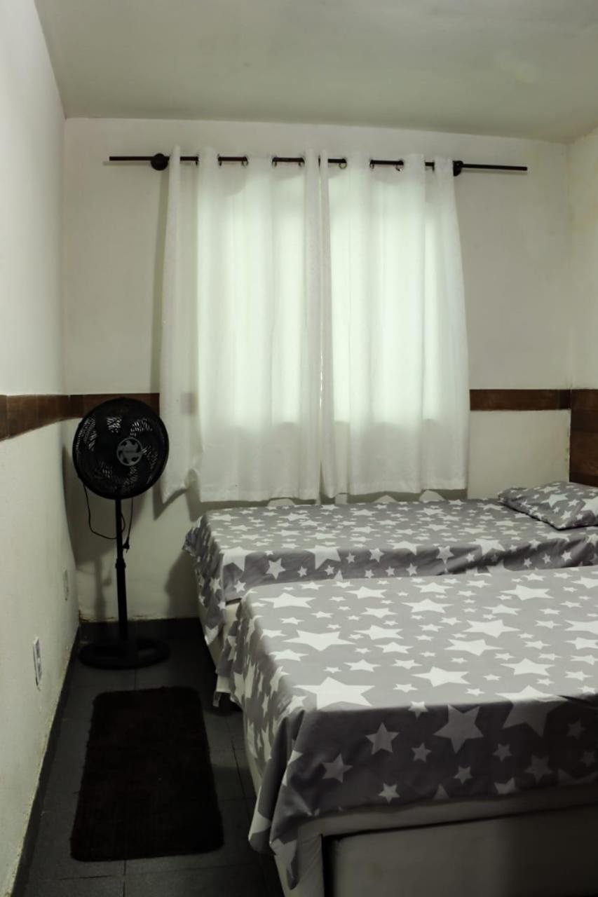 Suites E Cafe Recanto Da Arvore Арраял-ду-Кабу Екстер'єр фото